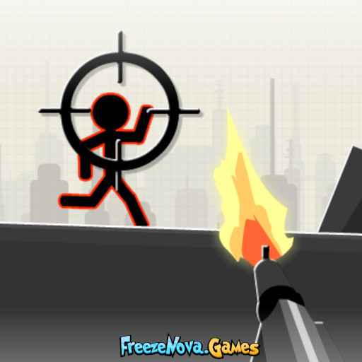 Completely Science - Stickman War Completely Science Stickman War