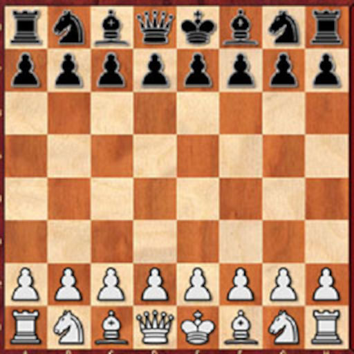 Completely Science - Scratch Chess Completely Science Scratch Chess
