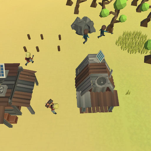 Completely Science - Colony Simulator Completely Science Colony Simulator