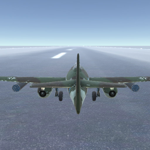 Completely Science - Real Flight Simulator Completely Science Real Flight Simulator
