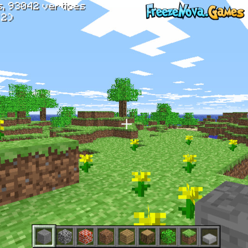 Completely Science - Classicube Completely Science Classicube
