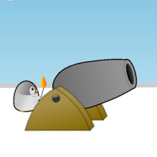 Completely Science Learn to Fly Idle