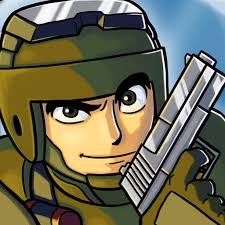 Completely Science - Strike Force Heroes Completely Science Strike Force Heroes