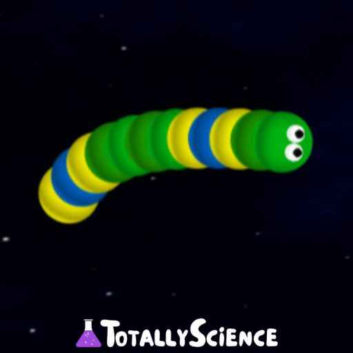 Completely Science - Snake io Completely Science Snake io