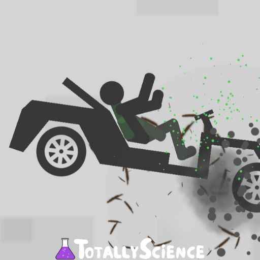 Completely Science - Stickman Ragdoll Completely Science Stickman Ragdoll