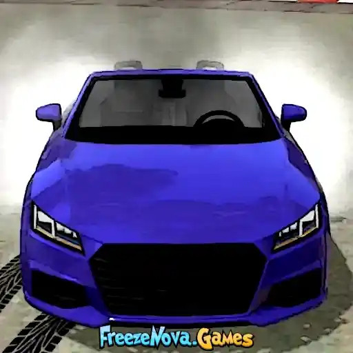 Totally Science Drift King