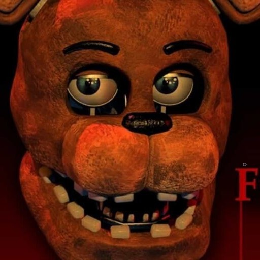 Completely Science - Five Nights at Freddy's 2 Completely Science Five Nights at Freddy's 2