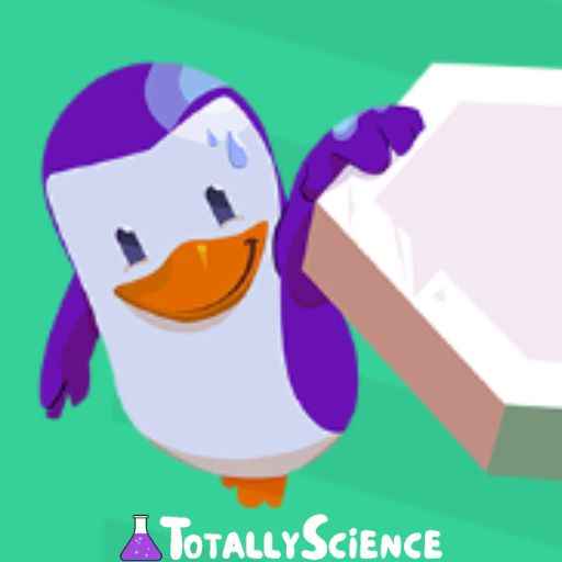 Completely Science - Dont Fall LOL Completely Science Dont Fall LOL