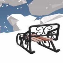 Completely Science - Snow Rider 3D Completely Science Snow Rider 3D