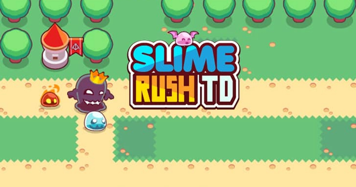 Completely Science - Hero Rush TD Completely Science Hero Rush TD